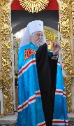 DSC_0340 1.jpg